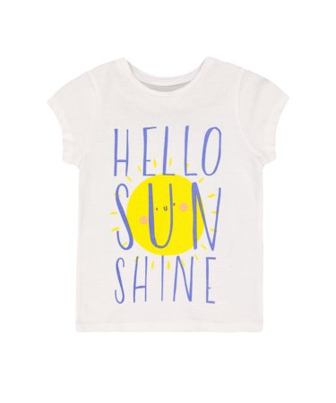 MOTHERCARE t-särk VB751 409261