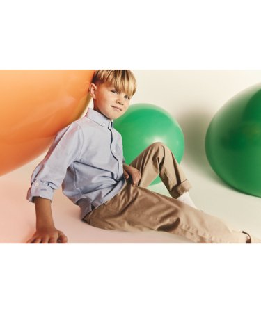 MOTHERCARE t-särk, HE176 