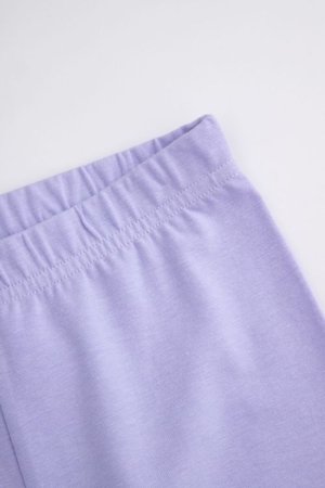 COCCODRILLO retuusid, lillad, suurus 