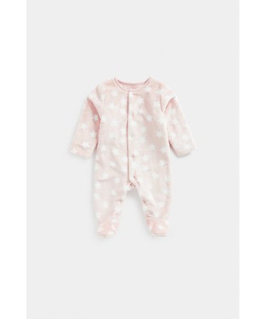 MOTHERCARE pükskostüüm, FC120 639135
