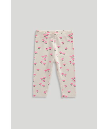 MOTHERCARE retuusid, LL260 98 