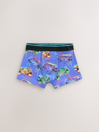 NEXT aluspüksid, 5 tk, AW9875, 152 cm 