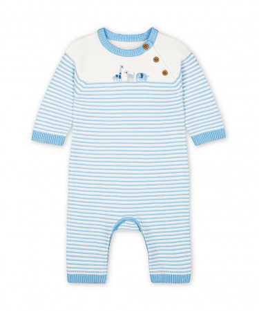 MOTHERCARE pükskostüüm VA081 413692