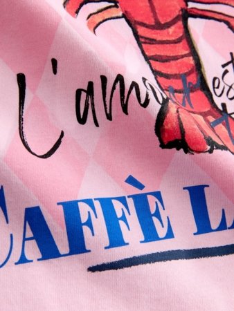 NEXT lühikeste varrukatega t-särk, W53791, cm 