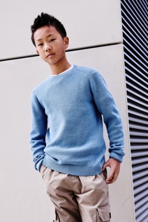 NEXT kudum, K84093 152 