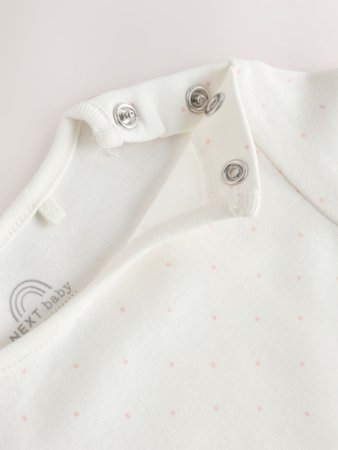 NEXT pükskostüüm, AW2301, cm 