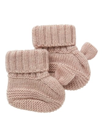 NAME IT socks, 13228394 74-80 