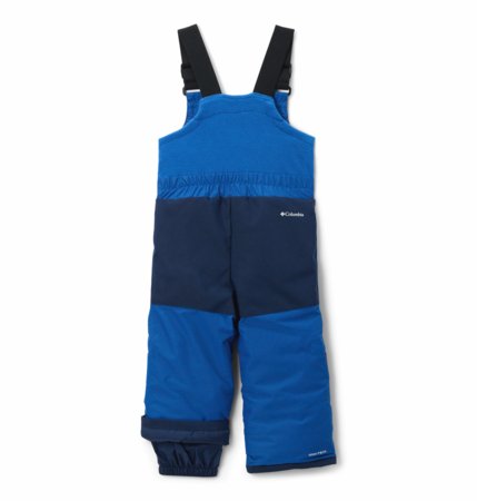 COLUMBIA talvekomplekt BUGA™ III, 2134063-433, 92 cm