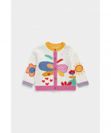 MOTHERCARE kardigan, CA317 591231