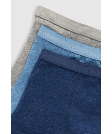 MOTHERCARE aluspüksid 3tk KA776 867801