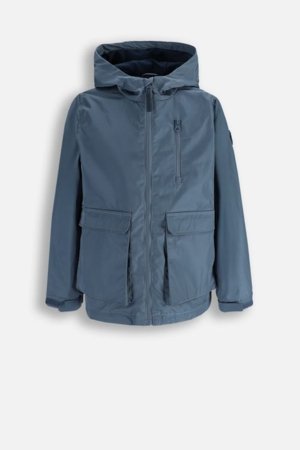 COCCODRILLO jope, sinine, cm 