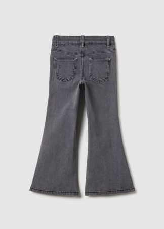 OVS teksapüksid, 104 cm, 002551267 