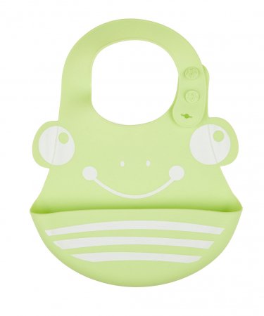 MOTHERCARE pudipõll 2 tk NB960 NB960