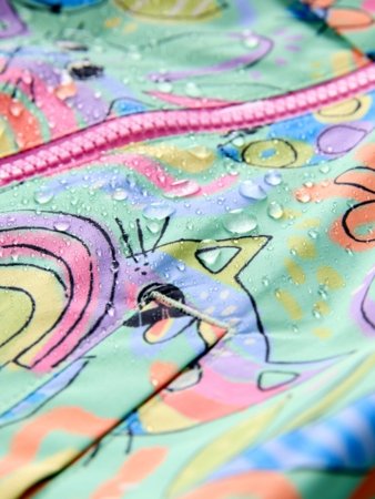 NEXT jope, H47333, 74 cm 