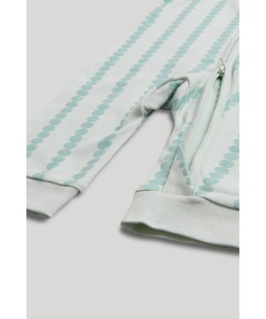 MOTHERCARE sipupüksid, 2 tk., AY65801, cm 