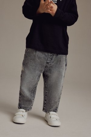 NEXT teksapüksid, B60166 104-110 