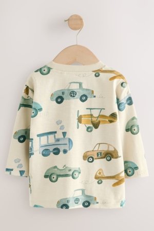 NEXT t-särk, F15503 62-68 cm