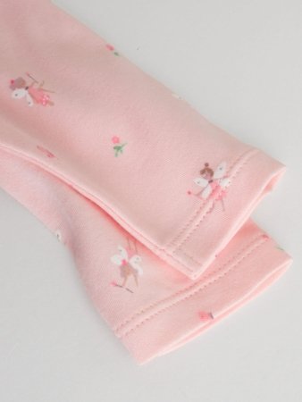 NEXT bodi, 5 tk, H63237, cm 