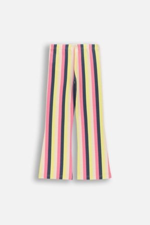 COCCODRILLO retuusid, värvilised, 