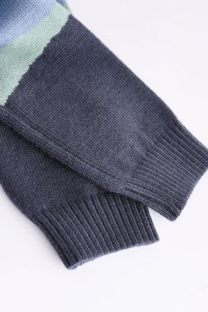 NEXT pusa ja retuusid, Q96793 80-86 