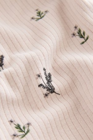 NEXT pusa + retuusid, AR3388 74-80 cm