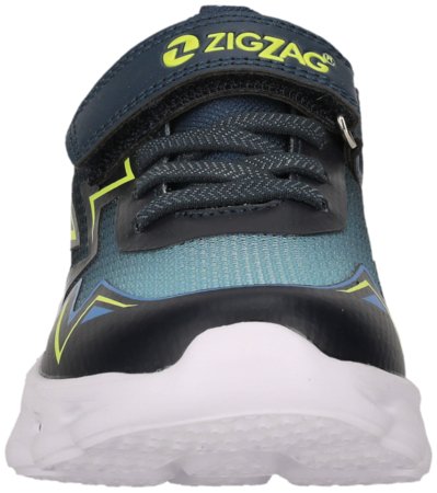 ZIG ZAG vabaaja kingad IRUN, Z234178-2002, 29 suurus 