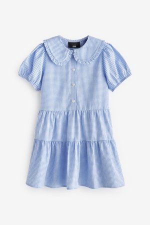 NEXT kleit, T40874, 134
