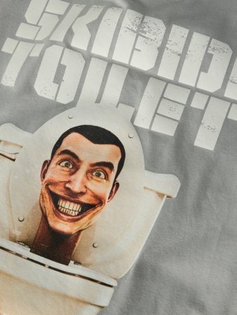 NAME IT lühikeste varrukatega t-särk, 13260404-939597, 146/152 