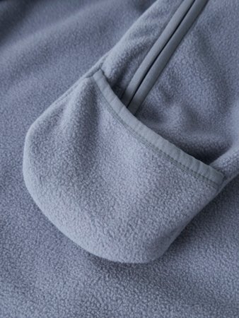 NAME IT kombinesoon MEEKO, 13237501-677283, cm 