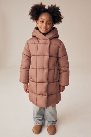 NEXT ilmastikukindel jope, Q81875 146 