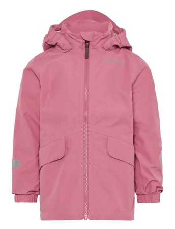 DIDRIKSONS jope NORMA, 505264-380, cm 