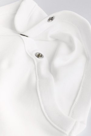 NEXT lühikeste varrukatega bodi, 7 tk., 585931 62-68 