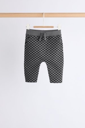 NEXT pikkade varrukatega t-särk + retuusid, Q96904 80-86 