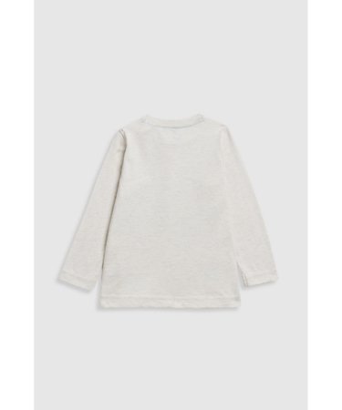 MOTHERCARE pikkade varrukatega särk, JM248  