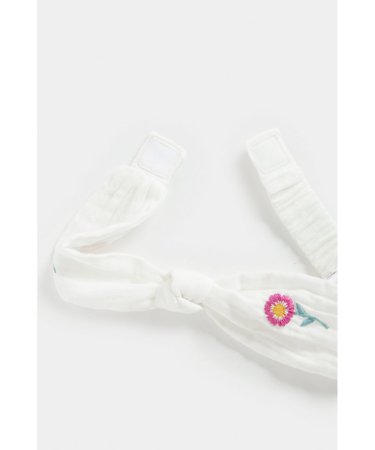 MOTHERCARE 4-osaline komplekt, FD159