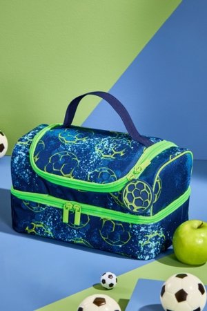 NEXT termotoidukott, AJ0816 