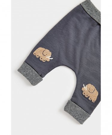 MOTHERCARE püksid, CB832 606769