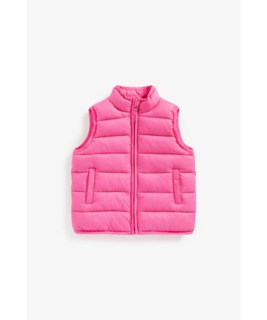 MOTHERCARE vest, BB183 575816