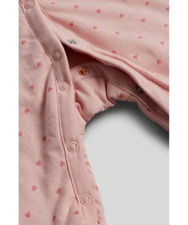 MOTHERCARE zīdaiņu kombinezons,  cm 