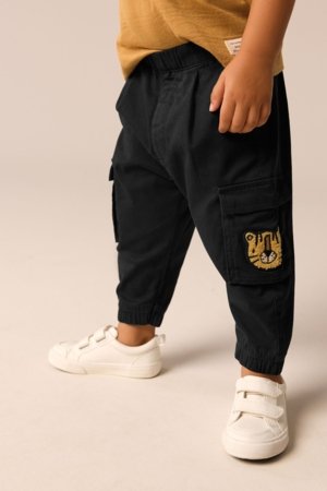 NEXT püksid, E44892 62-68 