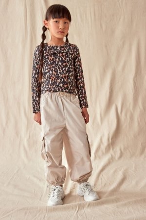 NEXT t-särk, 972459 97245913