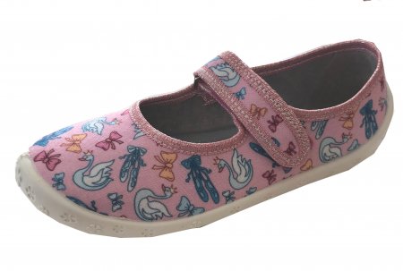 RAWEKS sussid, roosad, Dorotka-D15 29 DOROTKA-D15-34