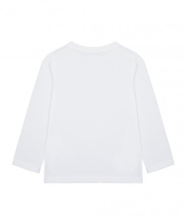 MOTHERCARE pikkade varrukatega särk YD304 493089