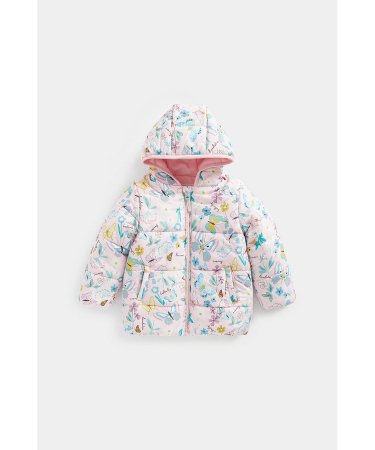 MOTHERCARE jope, FA937 640496