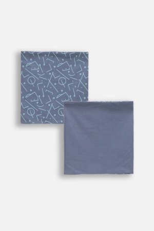 COCCODRILLO kaeluss, sinine, WC6369206ASB-022-S, S suurus 