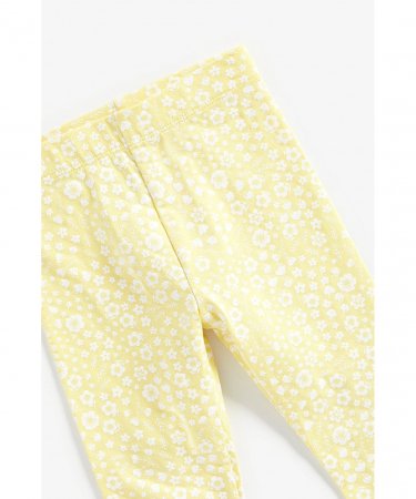 MOTHERCARE retuusid, BB132 575515