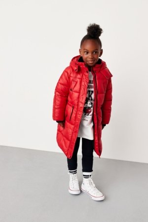 NEXT jope, T65029 T65029