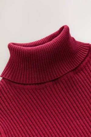 NEXT kõrge kaelusega kampsun, AR9201, 146 cm 