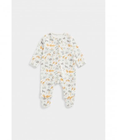 MOTHERCARE pükskostüüm, EB806 626020