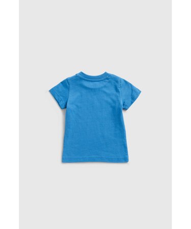 MOTHERCARE t-särk, HD062 